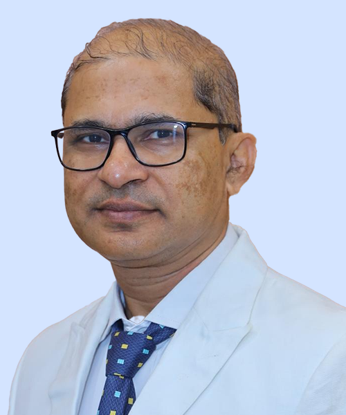 Dr. S. N. Baser